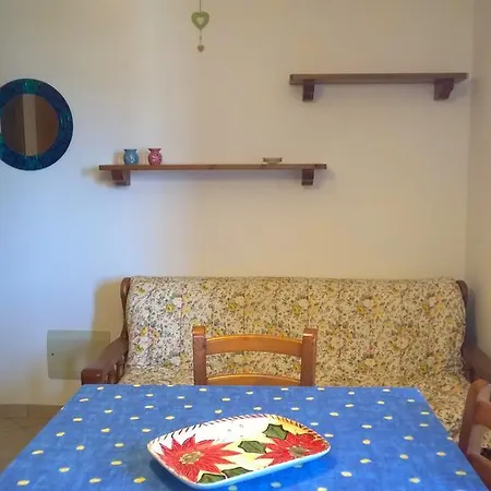 Chalet Balboutet *